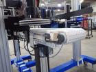 Labelmill Servo Label Applicator